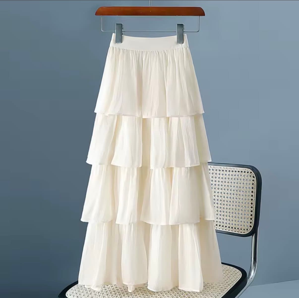 Women’s Skirt