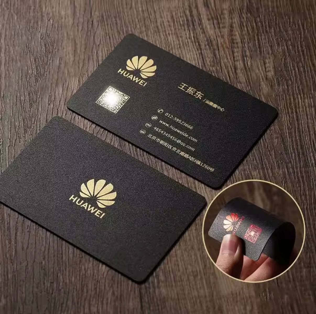 Personalized PVC Card Business Card Custom 100 Matte Card Personalized Plastic Card Custom Cards for Business Personalized PVC C